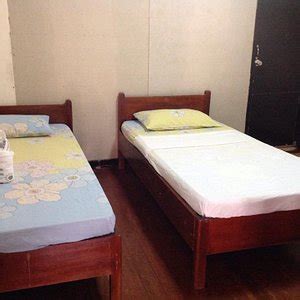 THE 10 BEST Bislig Hotel Deals (Aug 2024) .